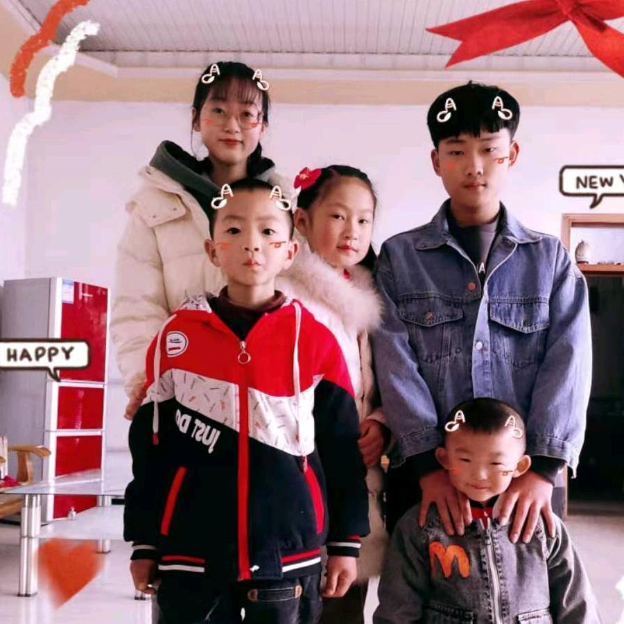佳🐴涵🐯乐🐍