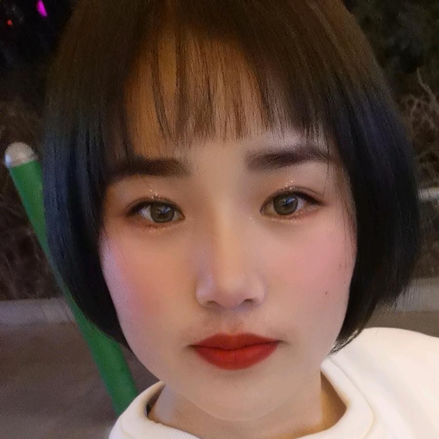 高烽机械租赁服务有限公司