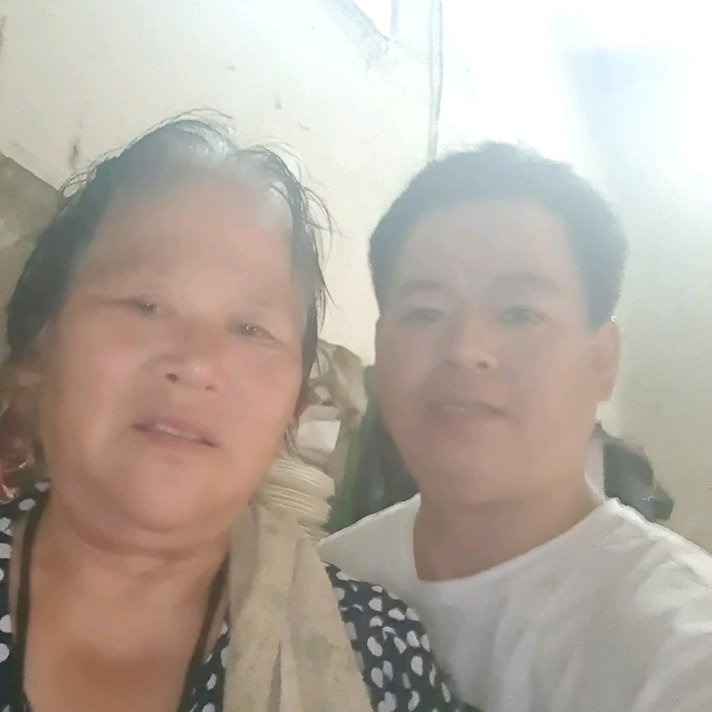 王成刚