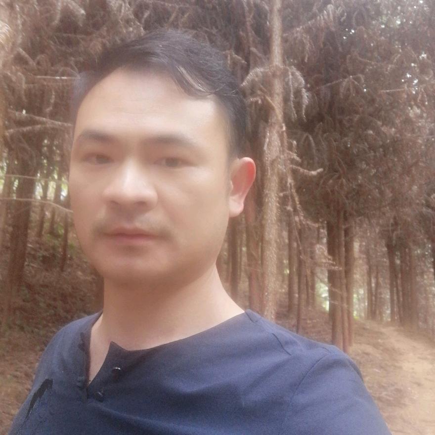 汹涌彭湃