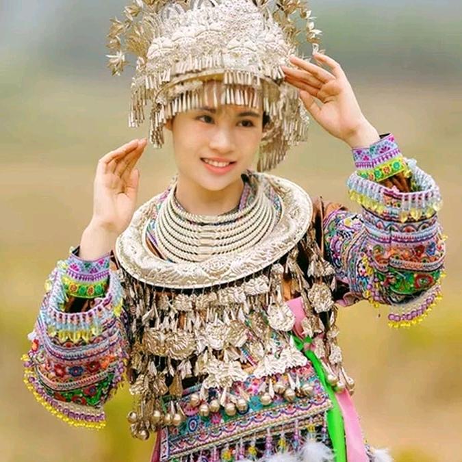 听风赏春雨