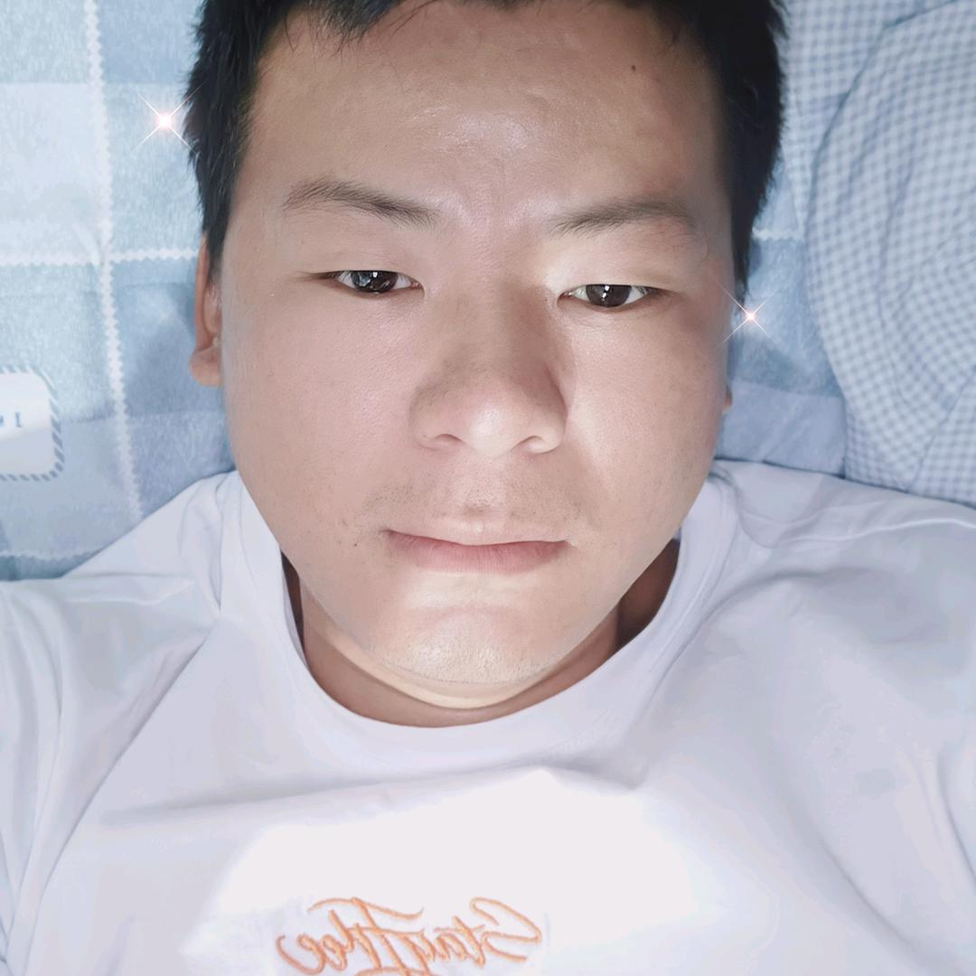 你是恩赐亦是劫