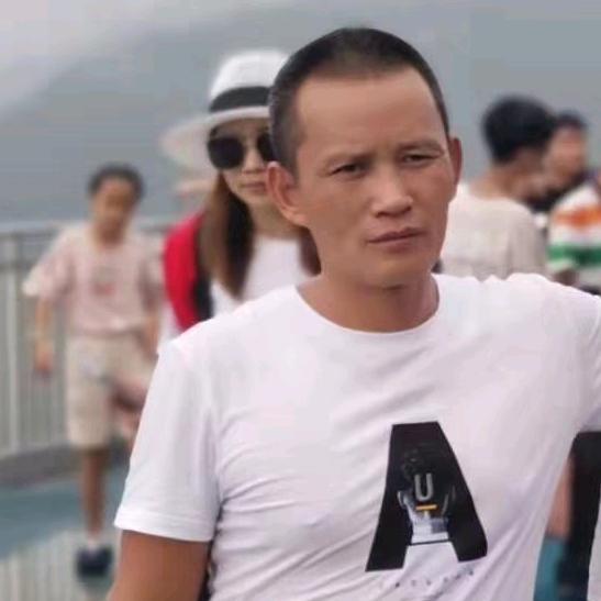 时势大好〈城步〉