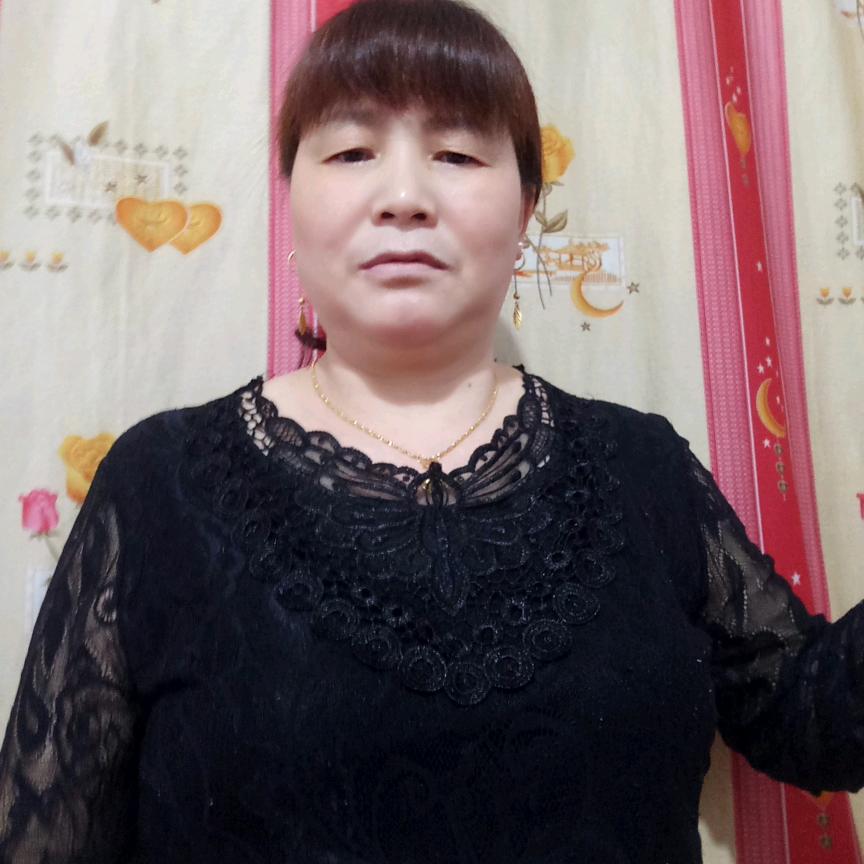 小罗