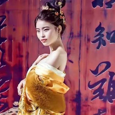 記憶＠碎片“”