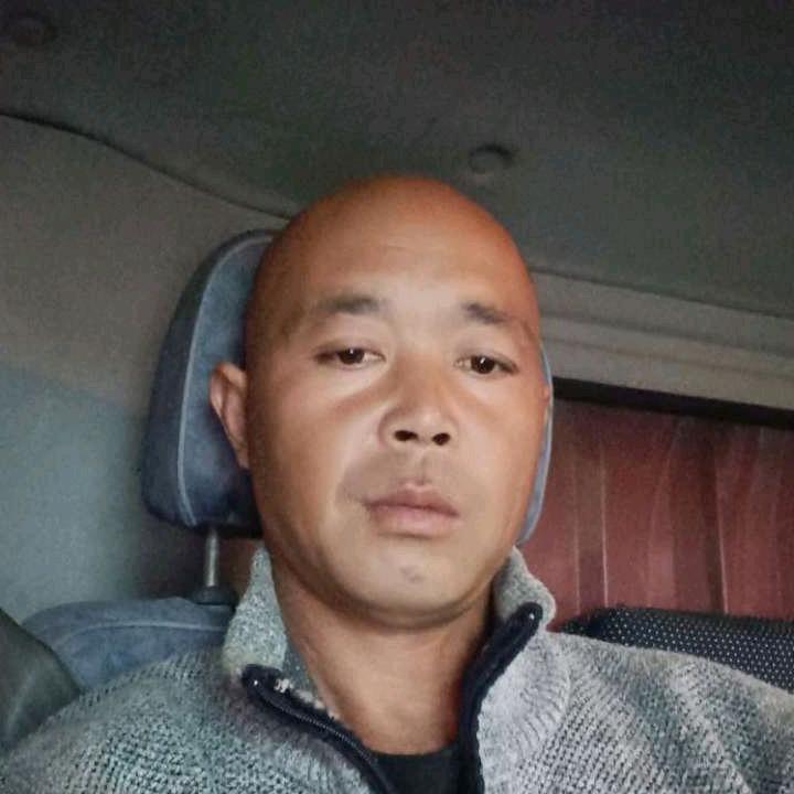 小农民哥哥