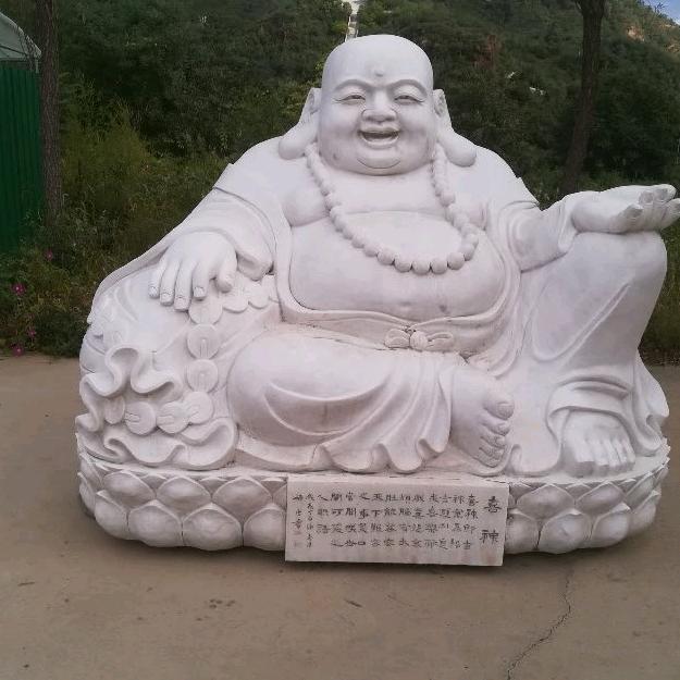 顺其自然