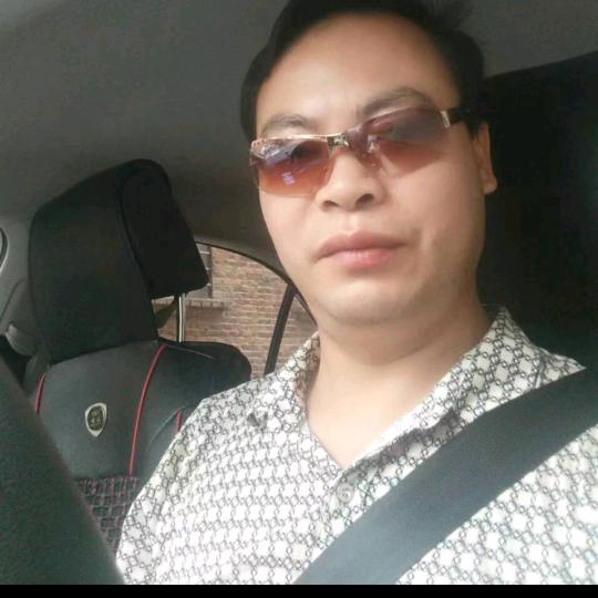 谁与同醉