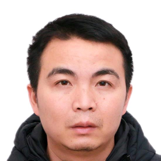爱你需要多个理由
