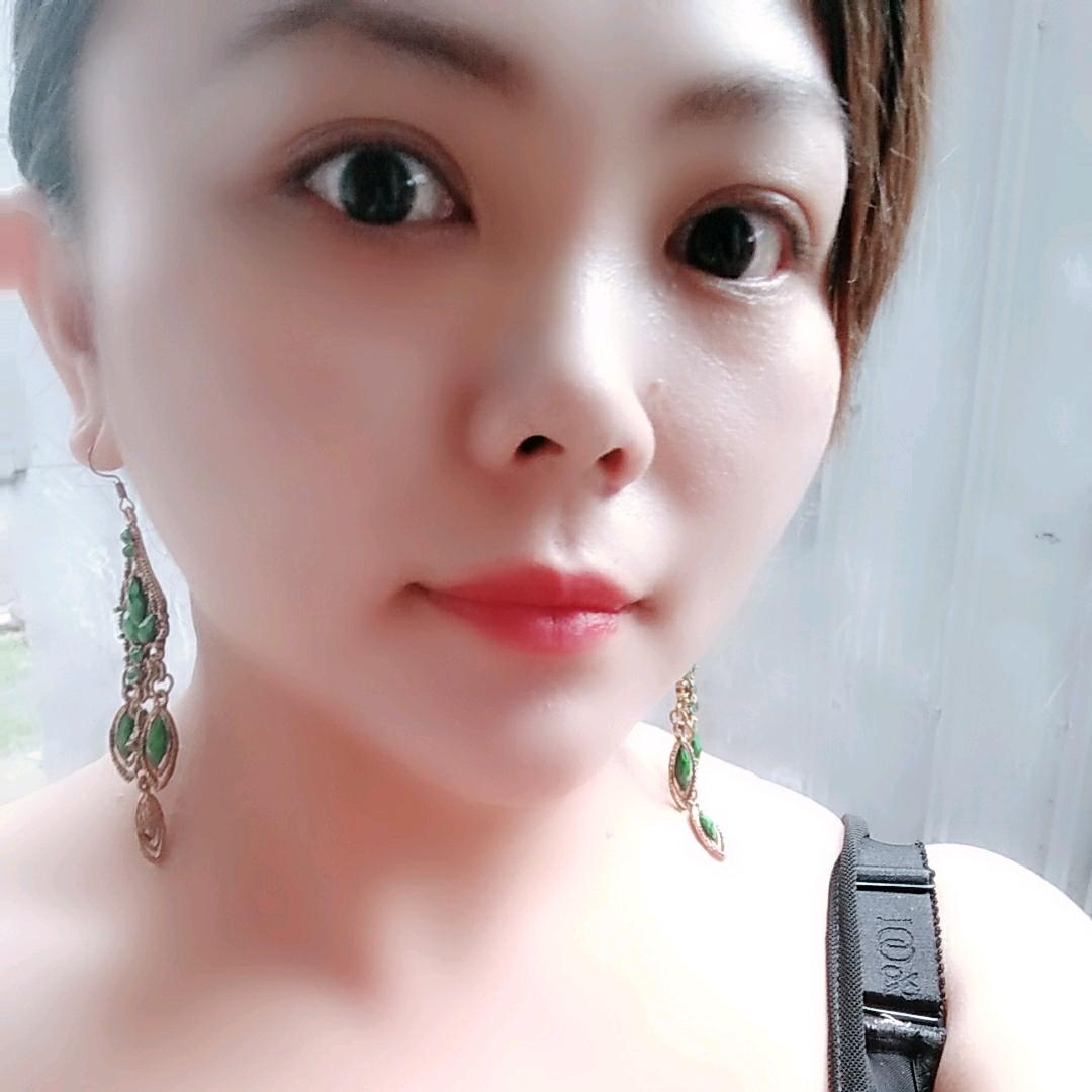 霞子