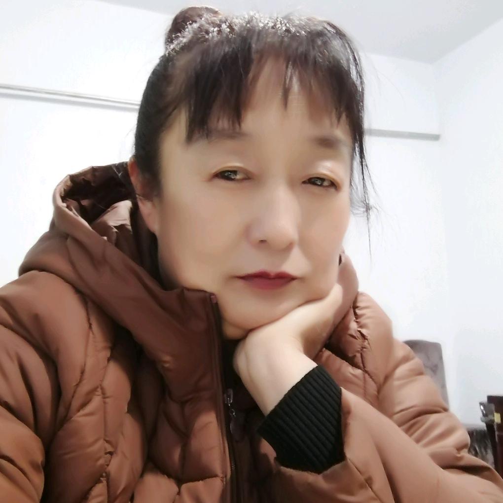幸福一家人。。