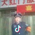 牵手遇知音