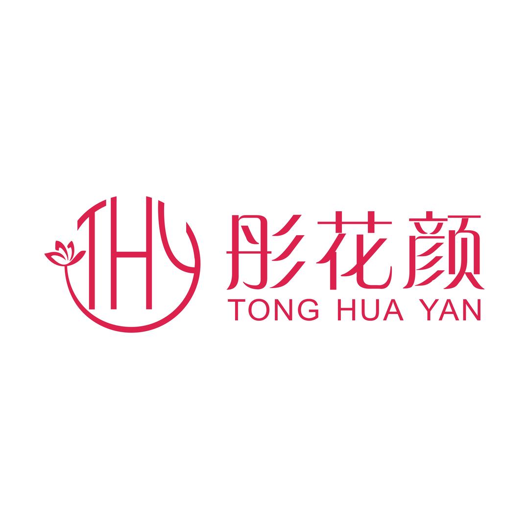 彤花颜旗舰店