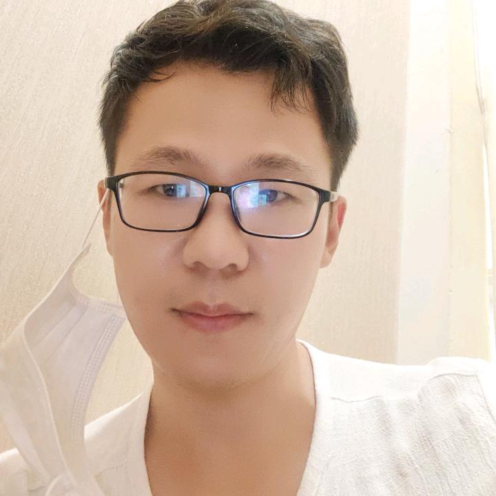 城阳区静念堂采耳服务店