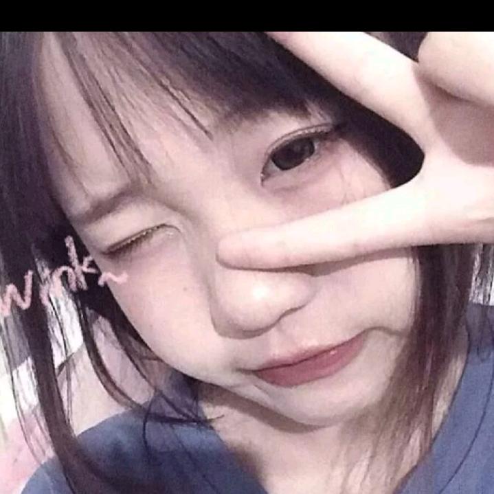 小熊波比(◔◡◔)