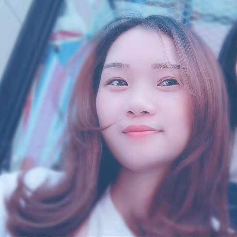 丽娜创意饰品店