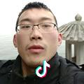 永远的打工仔