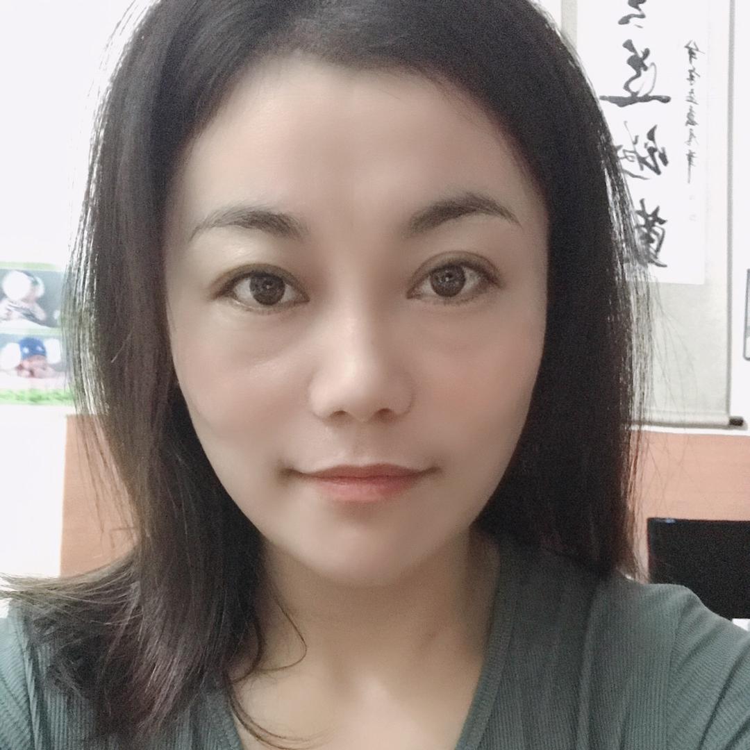 大乔卤味
