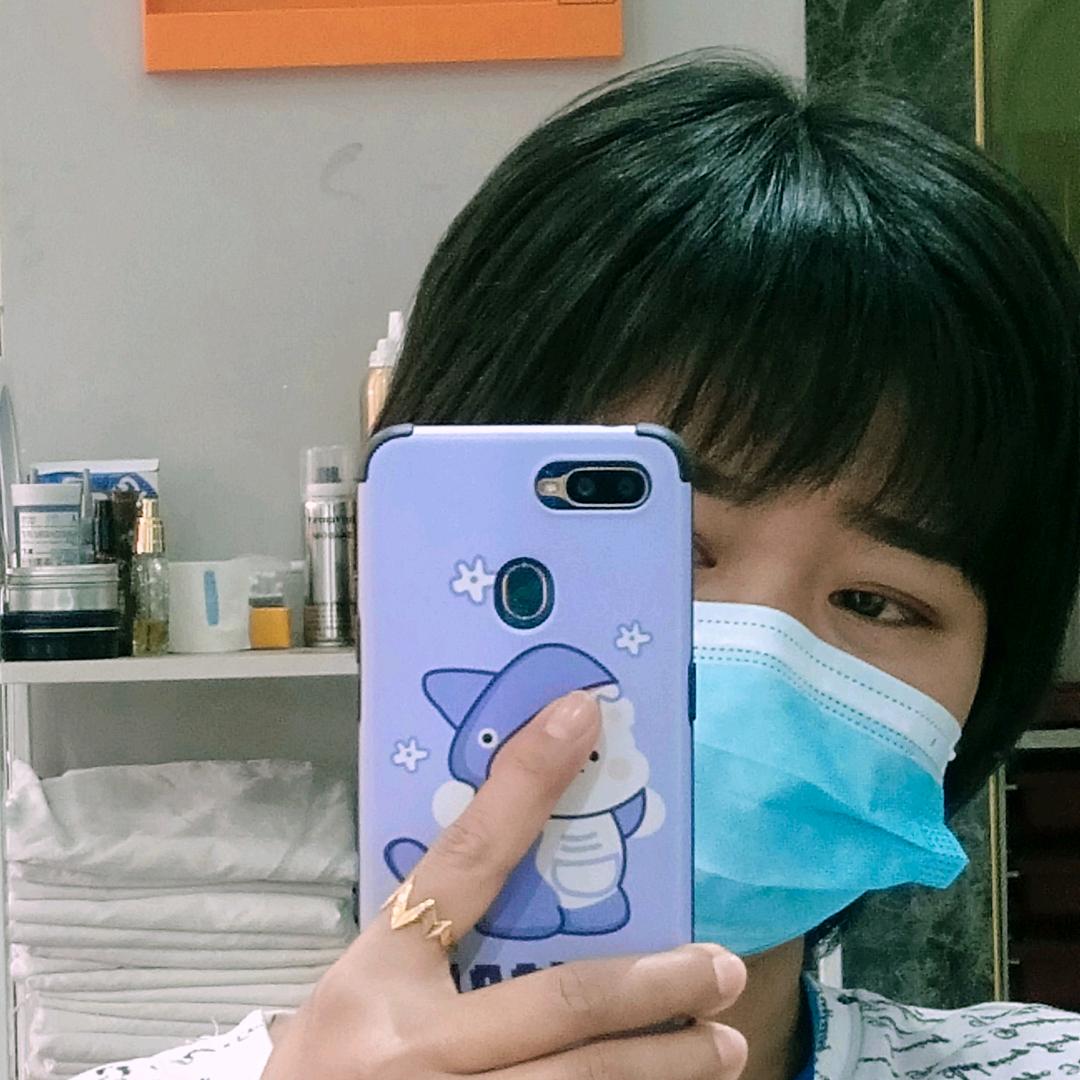ထာဝရ