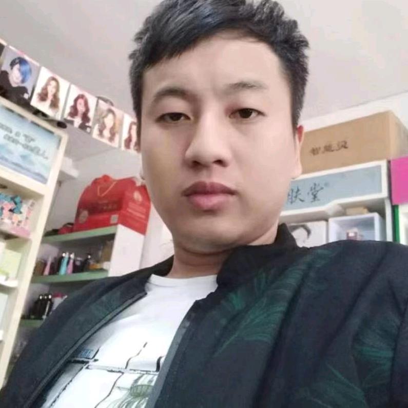 曾经最美