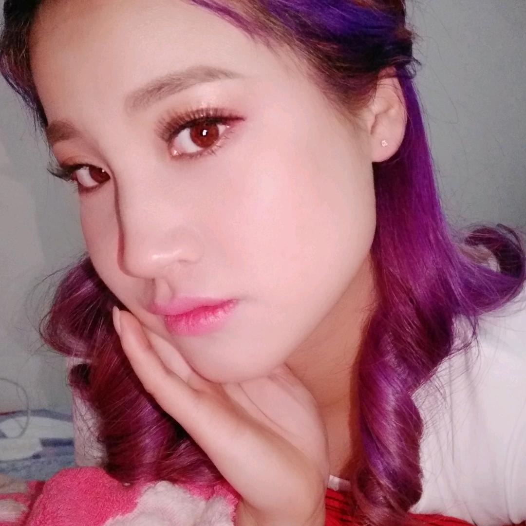 姝美屋