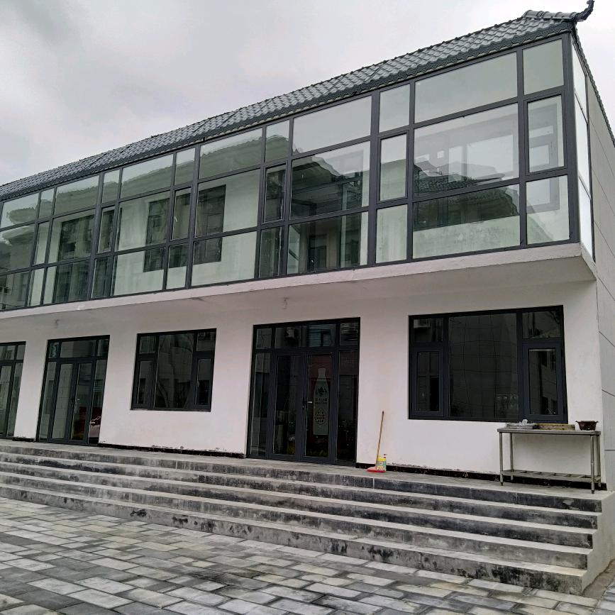 沂水县恒源水泥房有限公司