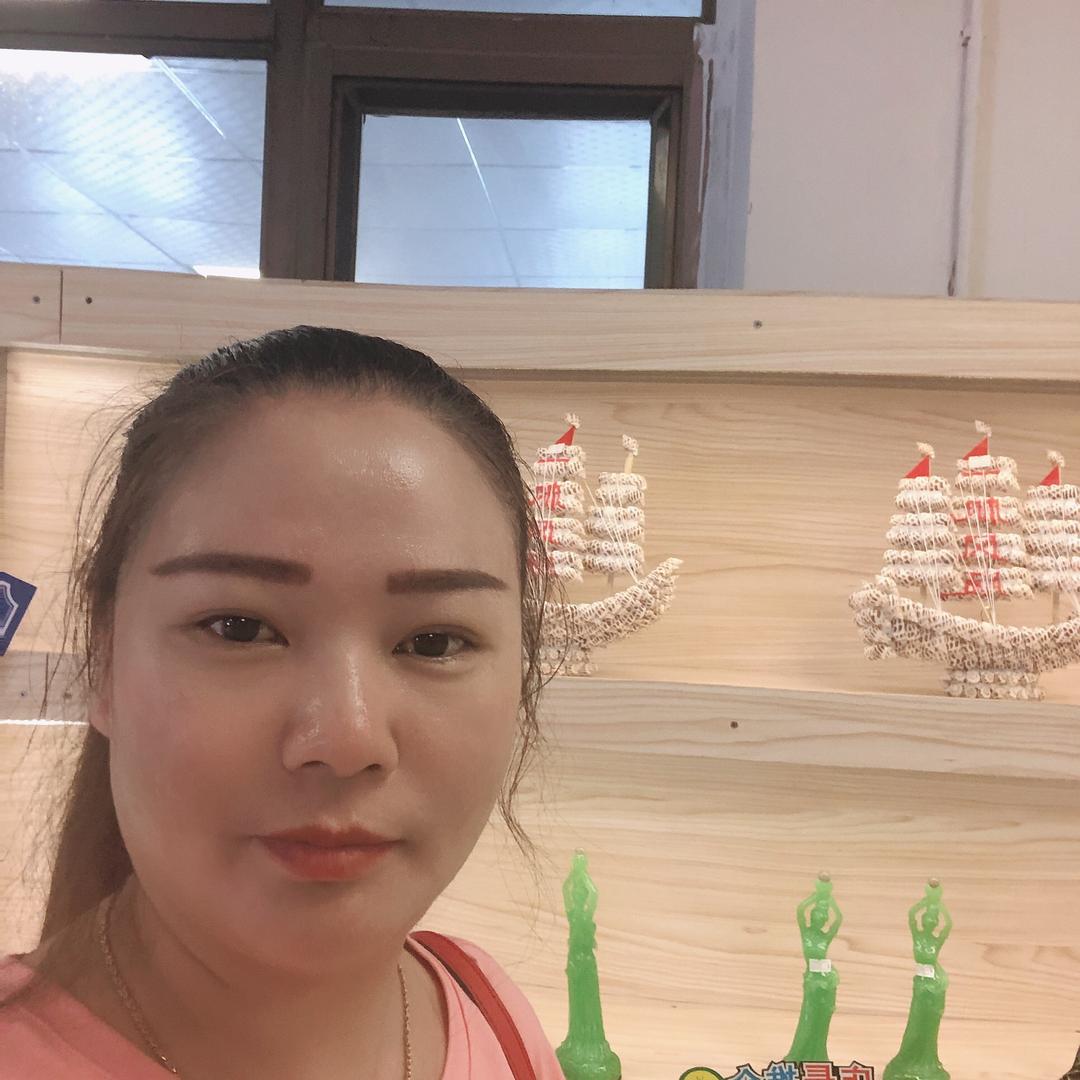 英雄永远