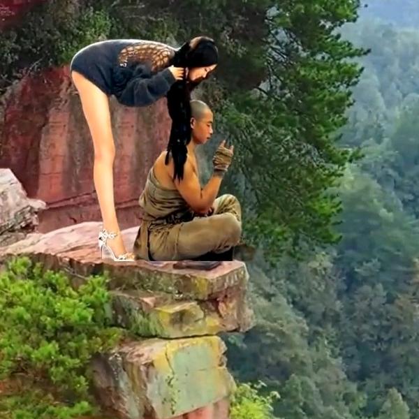 潘多拉歌舞厅