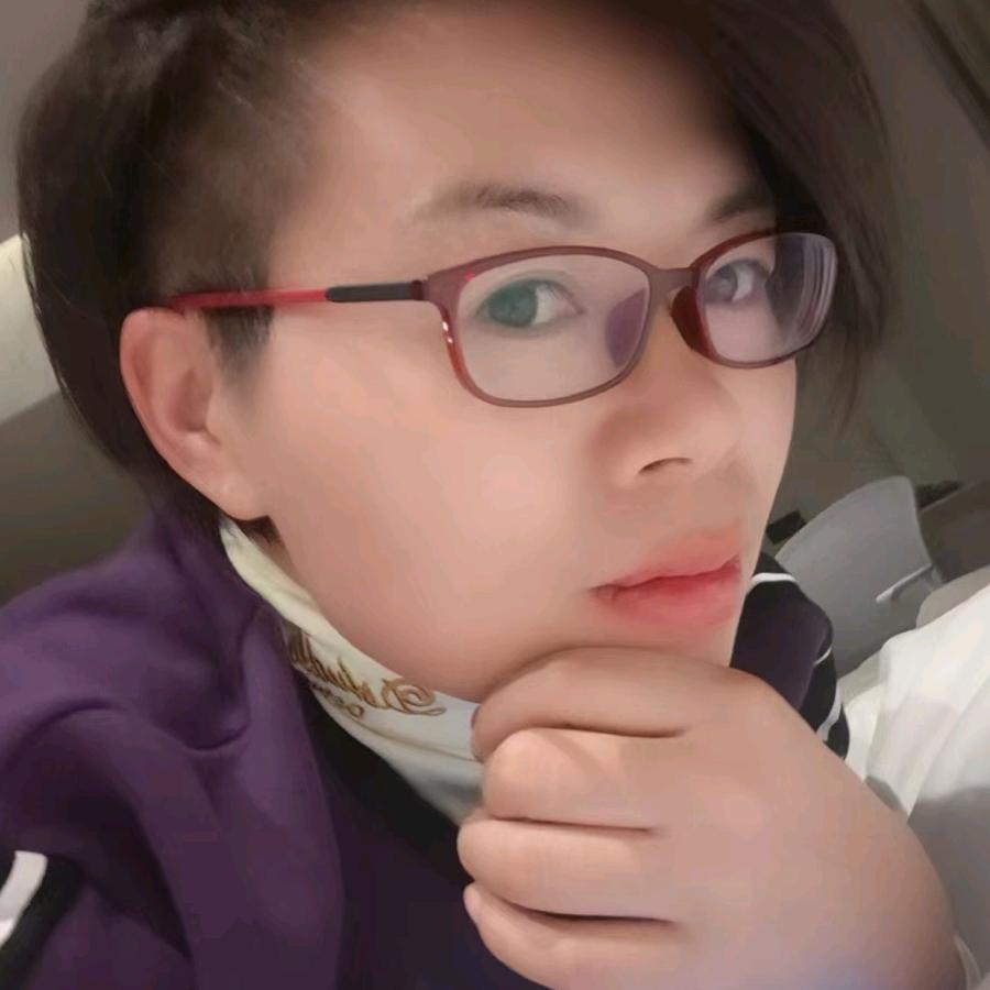 吉安车圈小燕汽车销售
