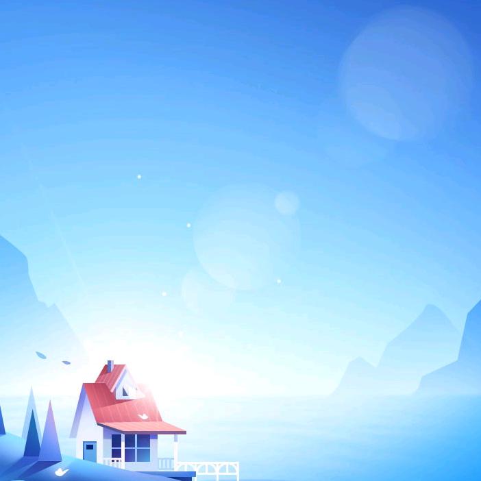 一江春水