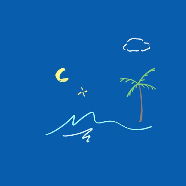 🌈好运常来🌈948