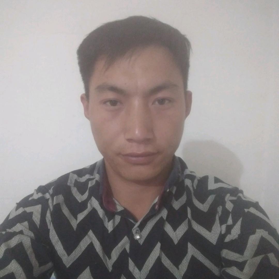 护者二哥