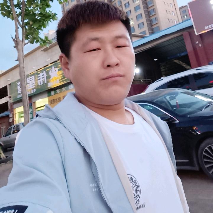 锁不住时间的    （二亮）