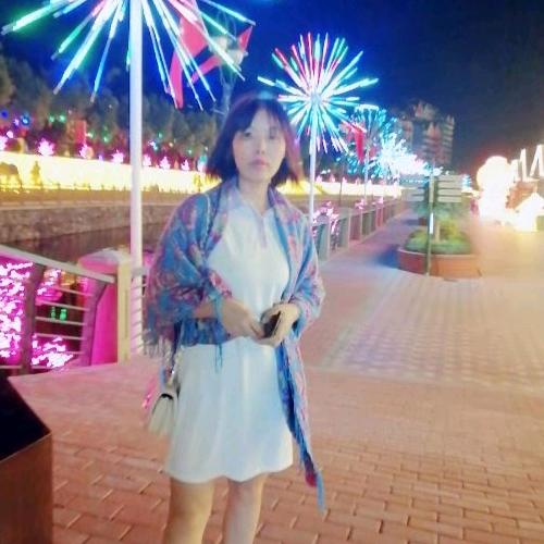 用户7746406293110开心就好