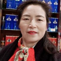 朱翠玲