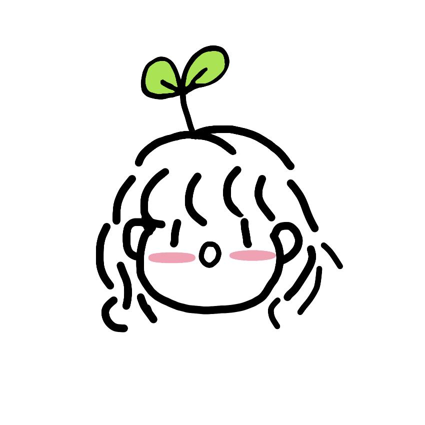 花花花花脆脆角