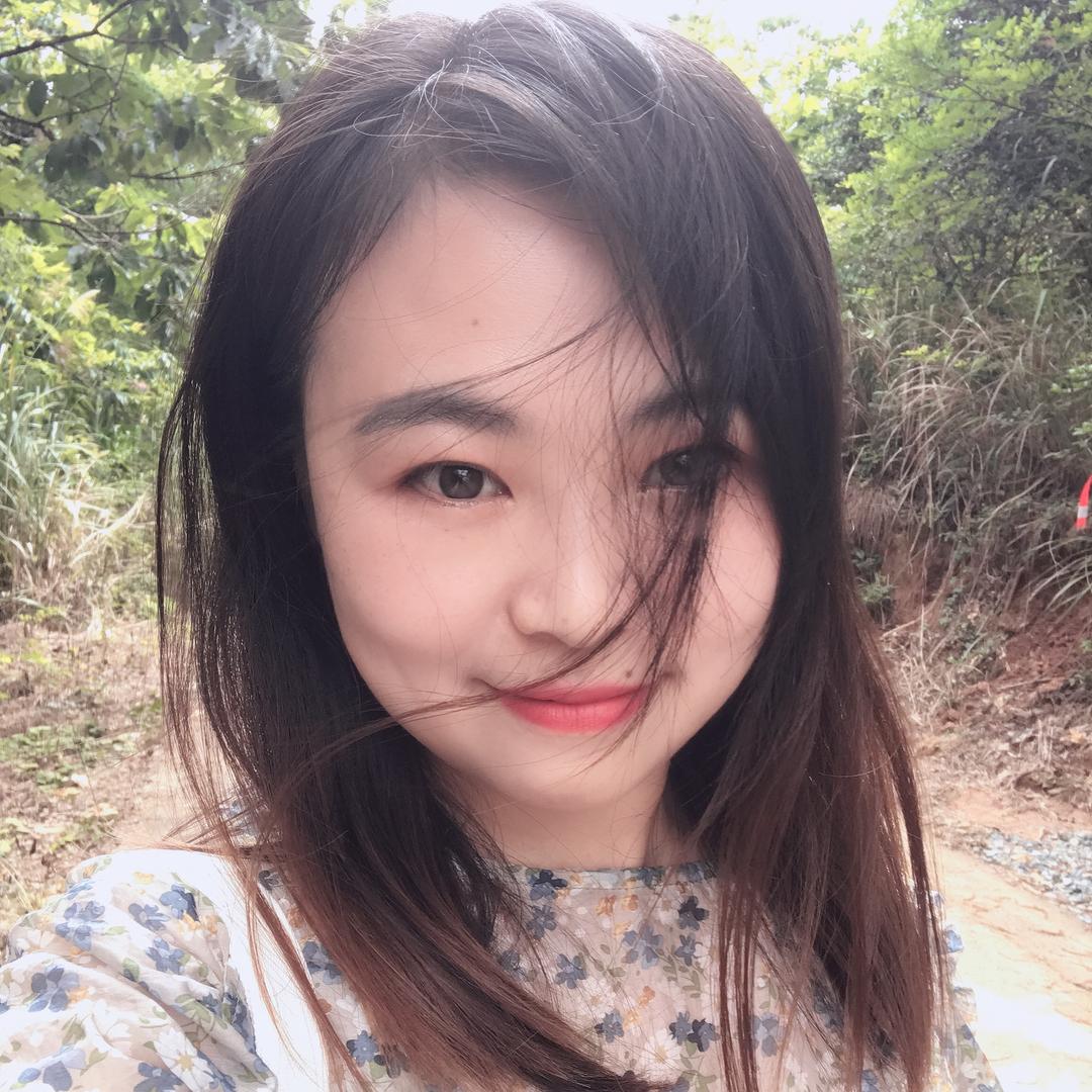 🌸漫公子🍃