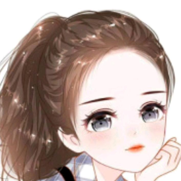 表妹