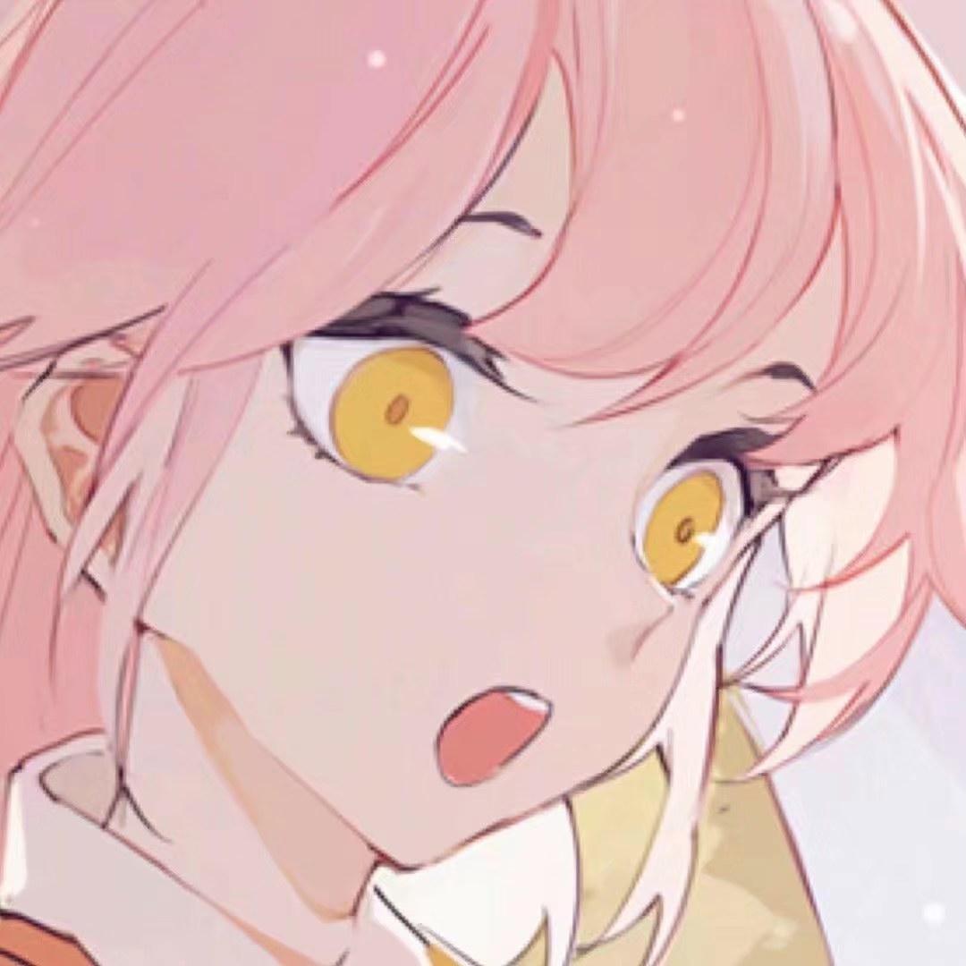 吱枳