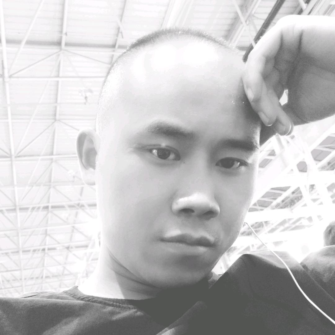 @零℃