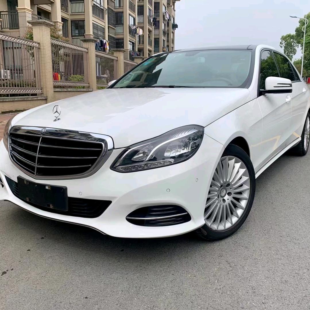 天逸二手车岳滩店