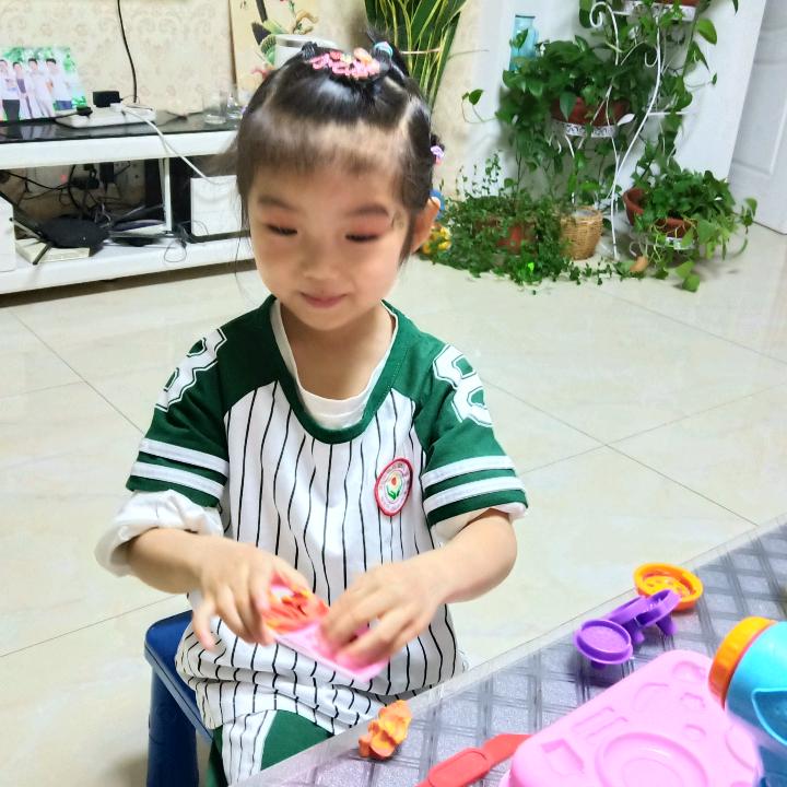 台铃电动车(王海店)专用号