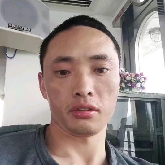 苏家厨卫电器安装工（文哥）