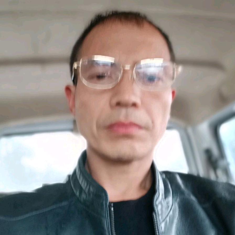 才哥（手机拍摄）