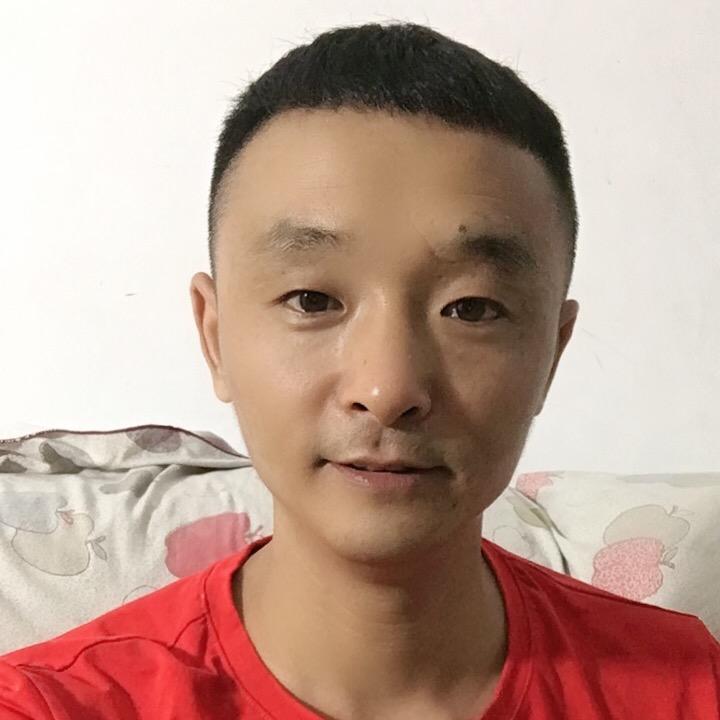 天翔板面