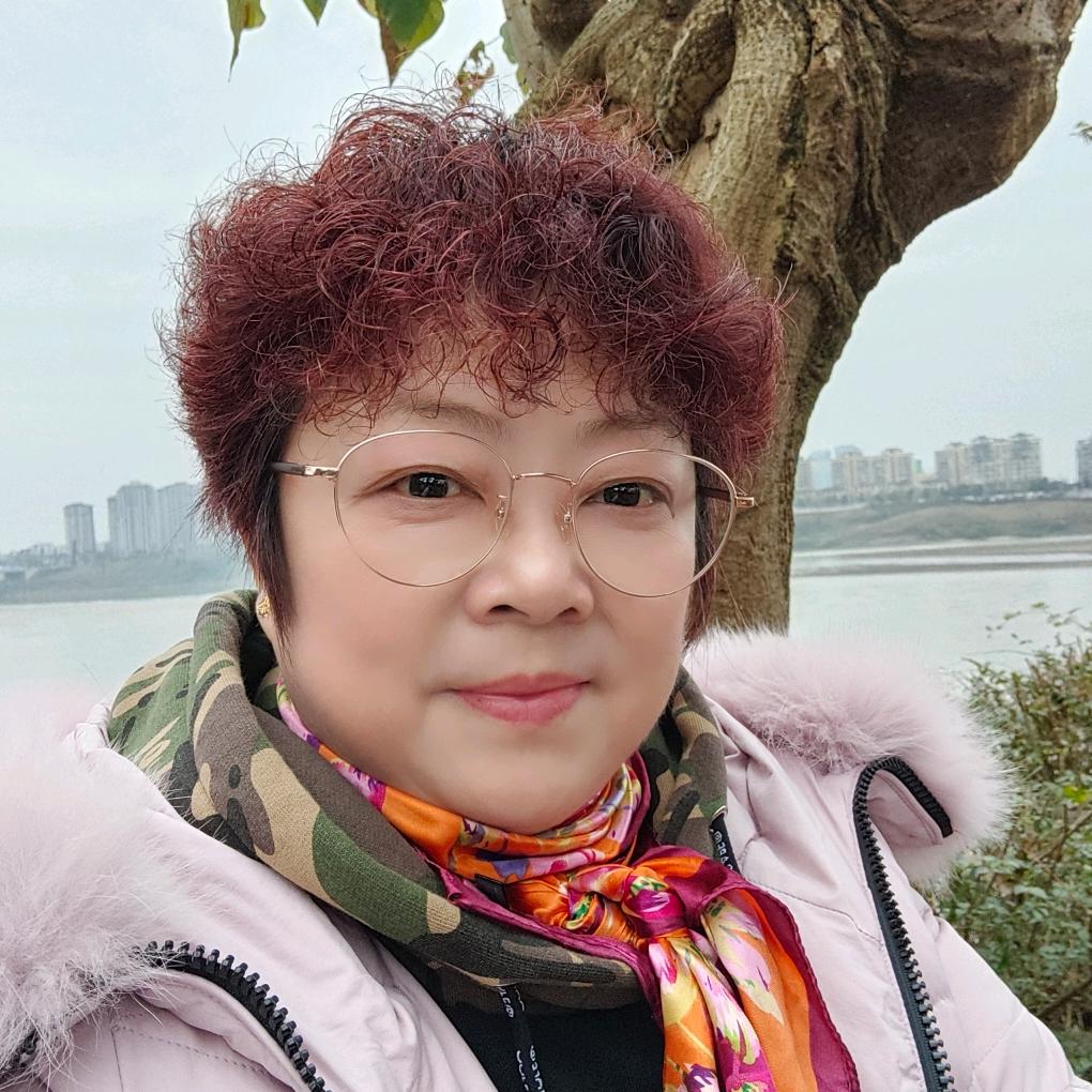 小晓