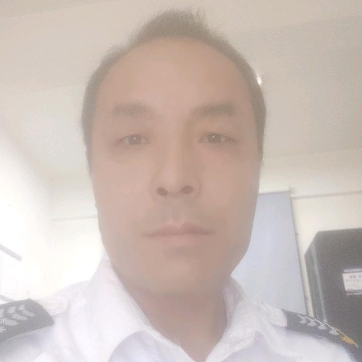 有用的人