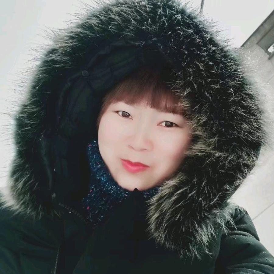 馨宸