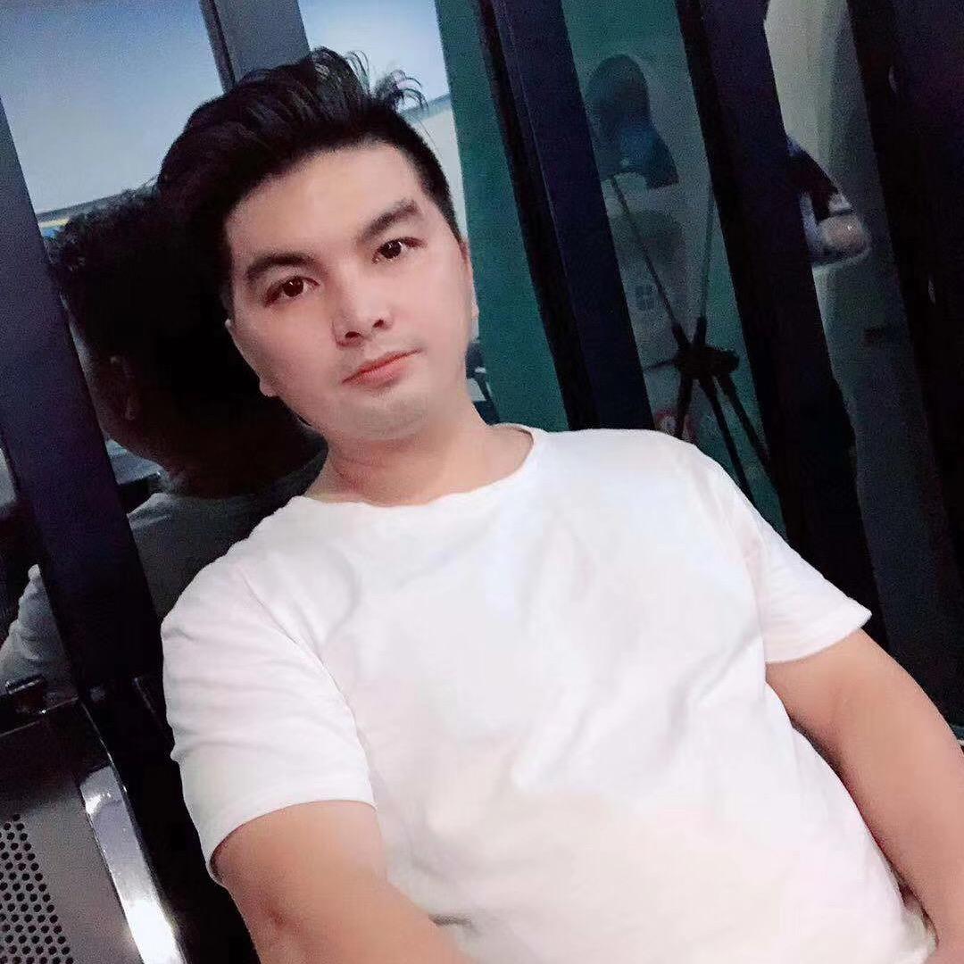 纳兰刑天