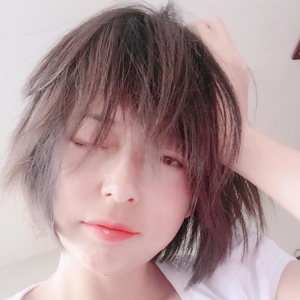 大海